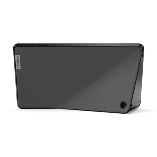 Lenovo ThinkSmart View for Zoom Rooms, 8" IPS Touch, 624, 2GB, 8GB eMMC