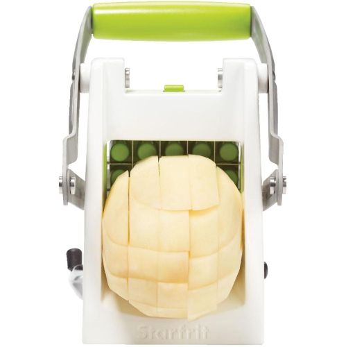 Pro Potato Cutter and Cuber