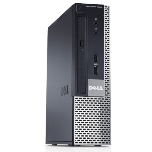 dell optiplex 7010 best buy