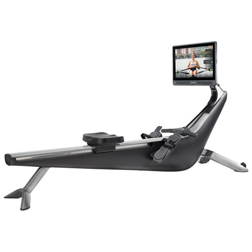 Hydrow Magnetic Rowing Machine