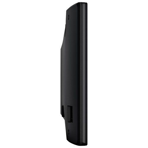 Garmin DriveSmart 76 7" GPS