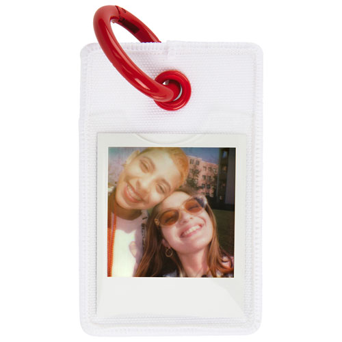 Polaroid Go Photo Tag