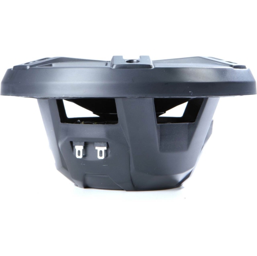 Rockford Fosgate M0-65B 6.5" Marine Grade Speakers