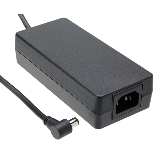 Cisco System Unified IP Power Cube 4 Adapter, CP-PWR-CUBE-4