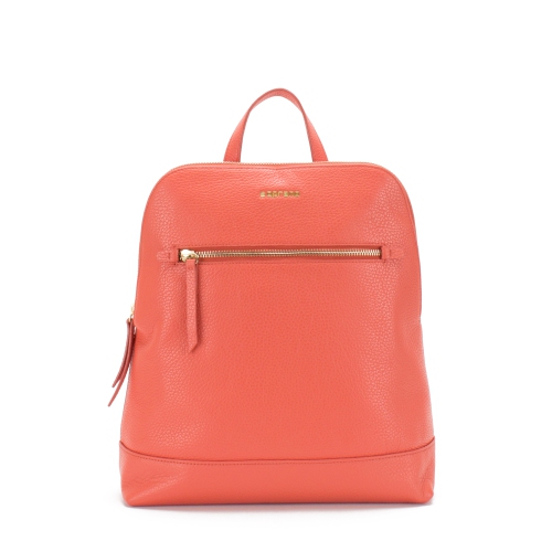 backpack handbags canada