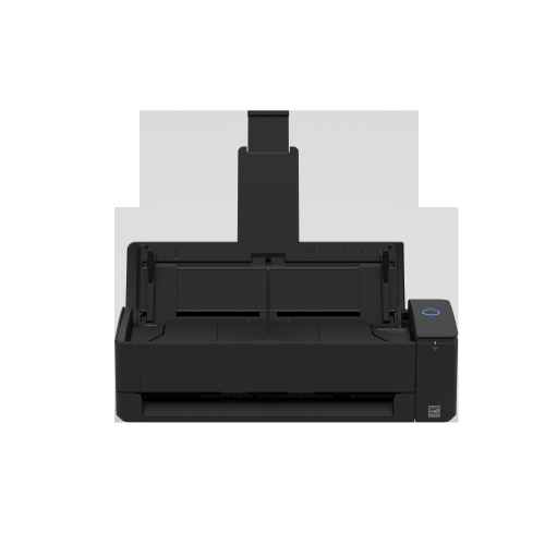 Ricoh SCANSNAP IX1300 Black -