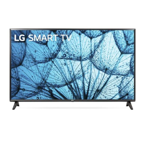 LG  "refurbished (Good) - 32"" Class HD (720P) HDr Smart Led Tv (32Lm577Bzua)"