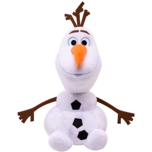 Disney Frozen 2 Olaf 8 Inch Plush