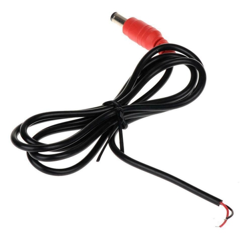 10ft Coiled SUP Leash Stand Up Paddle Board Surfboard Leash Leg Rope