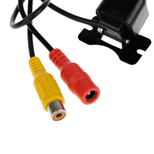 10ft Coiled SUP Leash Stand Up Paddle Board Surfboard Leash Leg Rope