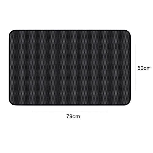 DC 12V-24V Power Extension Cord 5.5x2.1mm Male Female Power Adapter Cable