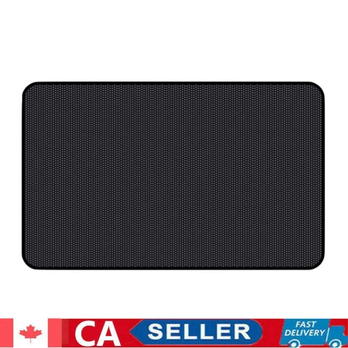 DC 12V-24V Power Extension Cord 5.5x2.1mm Male Female Power Adapter Cable