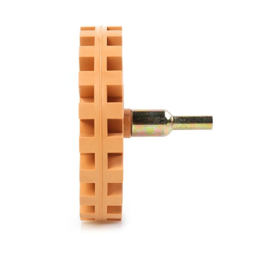 DC 12V-24V Power Extension Cord 5.5x2.1mm Male Female Power Adapter Cable