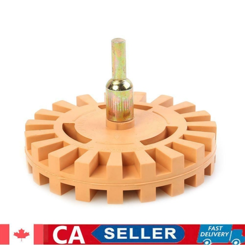 DC 12V-24V Power Extension Cord 5.5x2.1mm Male Female Power Adapter Cable