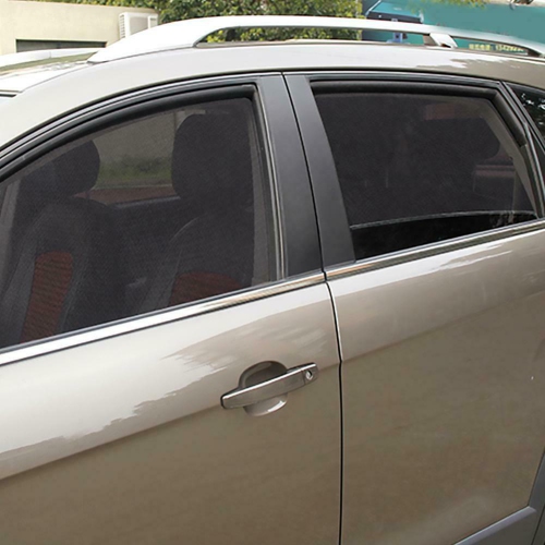 DC 12V-24V Power Extension Cord 5.5x2.1mm Male Female Power Adapter Cable