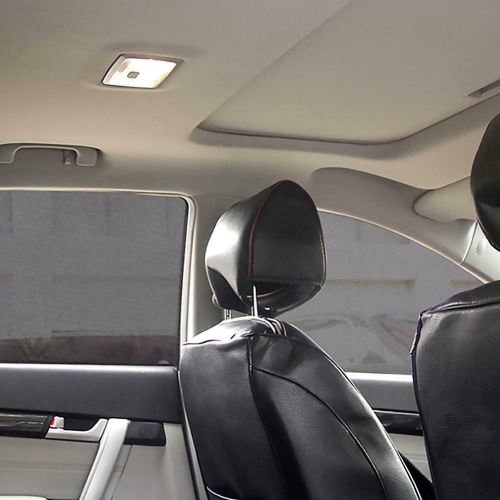 DC 12V-24V Power Extension Cord 5.5x2.1mm Male Female Power Adapter Cable