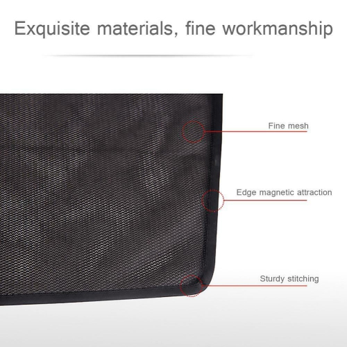 DC 12V-24V Power Extension Cord 5.5x2.1mm Male Female Power Adapter Cable