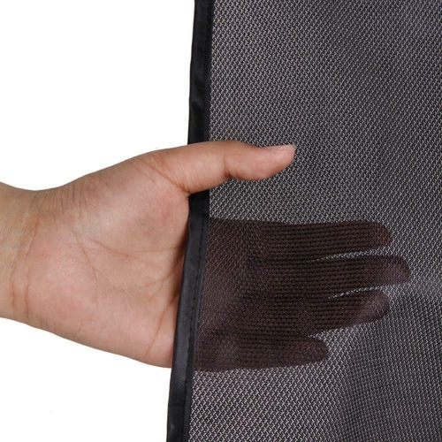 DC 12V-24V Power Extension Cord 5.5x2.1mm Male Female Power Adapter Cable