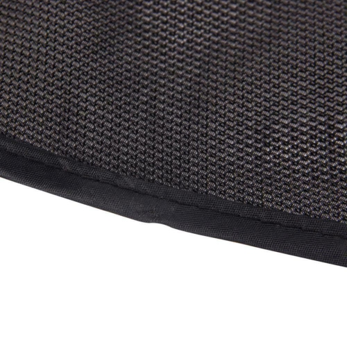 DC 12V-24V Power Extension Cord 5.5x2.1mm Male Female Power Adapter Cable