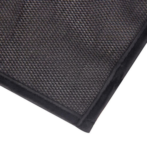 DC 12V-24V Power Extension Cord 5.5x2.1mm Male Female Power Adapter Cable