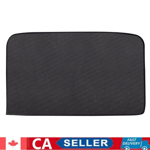 DC 12V-24V Power Extension Cord 5.5x2.1mm Male Female Power Adapter Cable