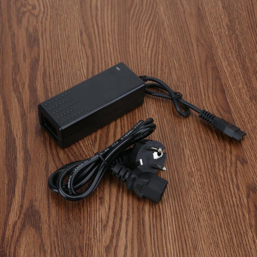 LCD Backlight Plug in Power Meter Electricity Analyzer Socket Wattmeter