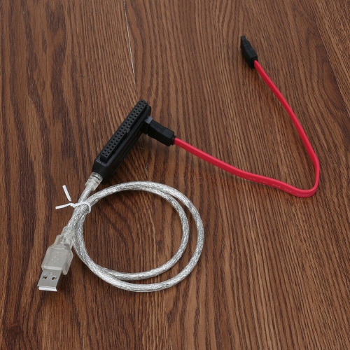 LCD Backlight Plug in Power Meter Electricity Analyzer Socket Wattmeter