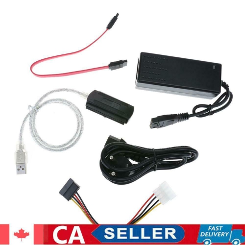 LCD Backlight Plug in Power Meter Electricity Analyzer Socket Wattmeter