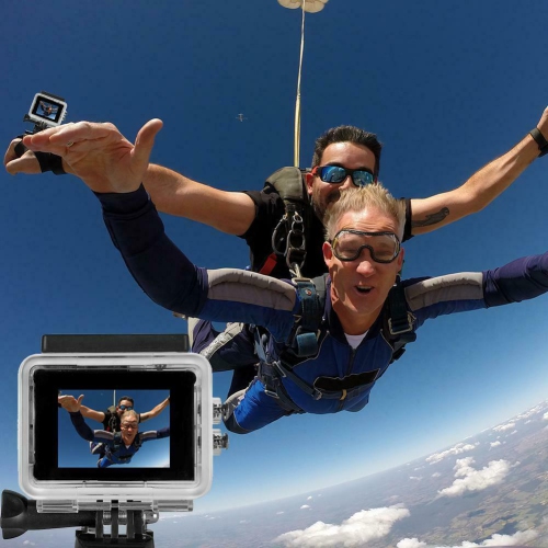 DC 12V-24V Power Extension Cord 5.5x2.1mm Male Female Power Adapter Cable