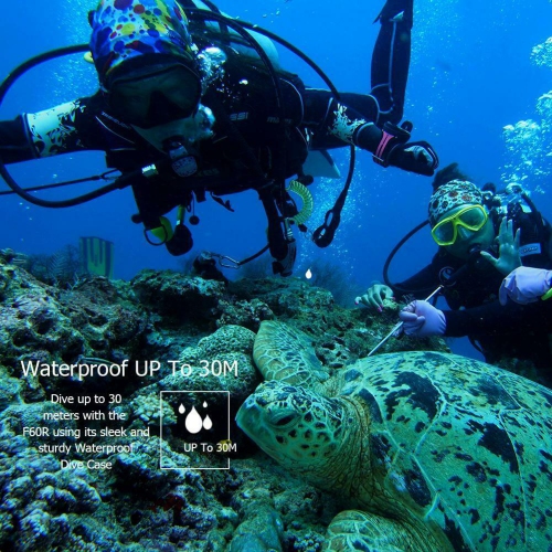 DC 12V-24V Power Extension Cord 5.5x2.1mm Male Female Power Adapter Cable