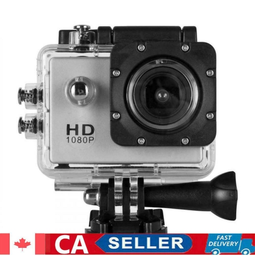 DC 12V-24V Power Extension Cord 5.5x2.1mm Male Female Power Adapter Cable