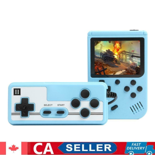 Foldable Kayak Boat Wind Sail Paddle Board Sailing Canoe Boats Wind Window