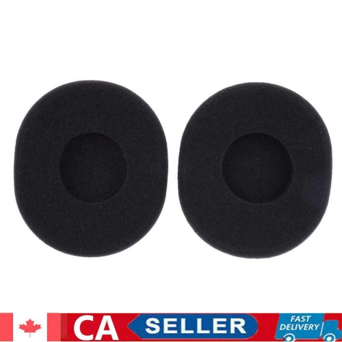 LCD Backlight Plug in Power Meter Electricity Analyzer Socket Wattmeter