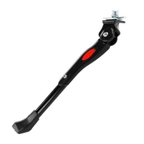 Foldable Kayak Boat Wind Sail Paddle Board Sailing Canoe Boats Wind Window