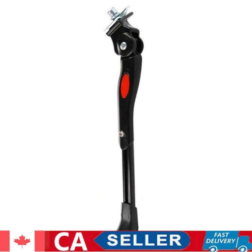 Foldable Kayak Boat Wind Sail Paddle Board Sailing Canoe Boats Wind Window