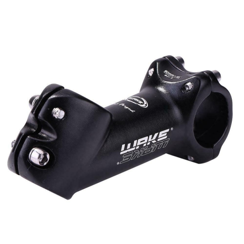 Outdoor Garden Watering Hose Expandable Car Wash Telescopic Magic Hose Pipe