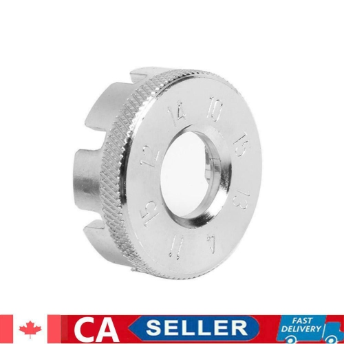 3 in1 Soil Moisture Sunlight PH Meter Tester Plant Digital Analyzers