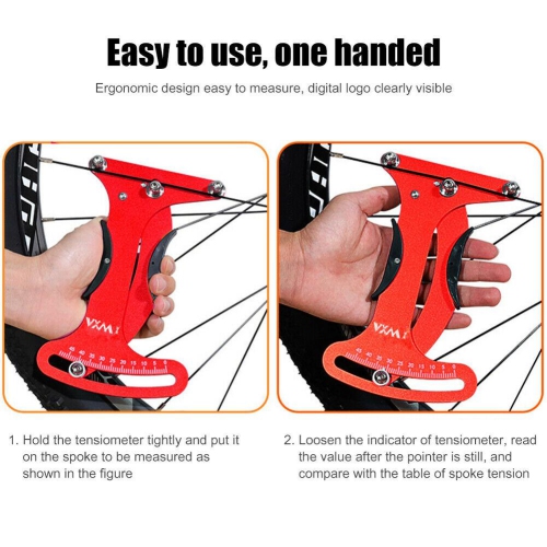 Outdoor Garden Watering Hose Expandable Car Wash Telescopic Magic Hose Pipe