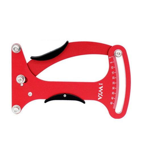 Outdoor Garden Watering Hose Expandable Car Wash Telescopic Magic Hose Pipe