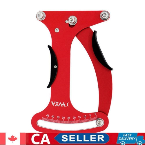 Outdoor Garden Watering Hose Expandable Car Wash Telescopic Magic Hose Pipe