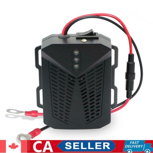 12V Car Rat Rodent Ultrasonic Repellent Marten Shock Mice Repeller Engine