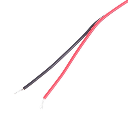 0.36" DC4.5-120V LED Voltmeter Digital Volt Meter Car Motorcycle Blue