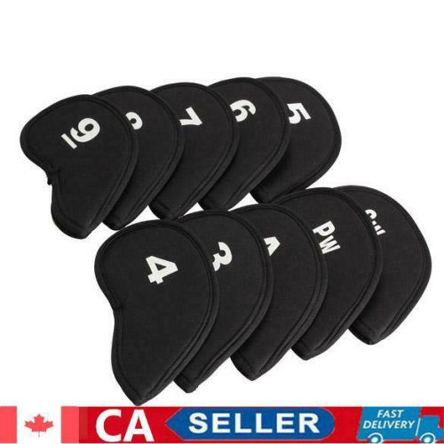 0.36" DC4.5-120V LED Voltmeter Digital Volt Meter Car Motorcycle Blue