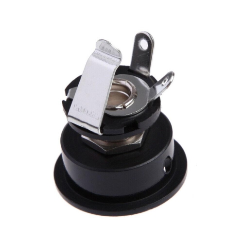 Compression Socks Unisex Sports Cycling Running Football Elastic Stockings