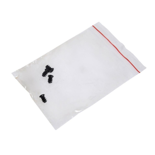 Rallonge d’alimentation c.c. de 12 V à 24 V, 5 x 2,1 mm, câble adaptateur d’alimentation mâle femelle