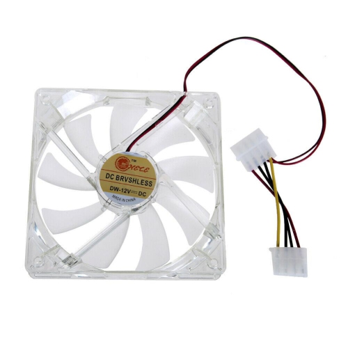 Rallonge d’alimentation c.c. de 12 V à 24 V, 5 x 2,1 mm, câble adaptateur d’alimentation mâle femelle