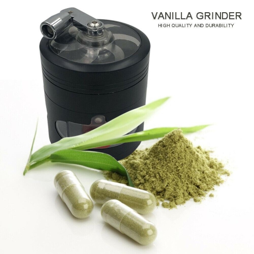 DC 12V-24V Power Extension Cord 5.5x2.1mm Male Female Power Adapter Cable