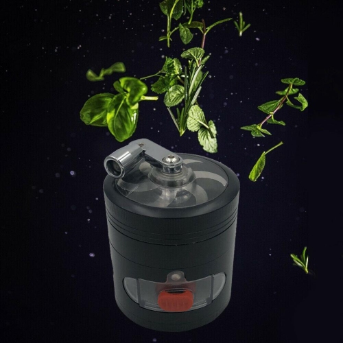 DC 12V-24V Power Extension Cord 5.5x2.1mm Male Female Power Adapter Cable