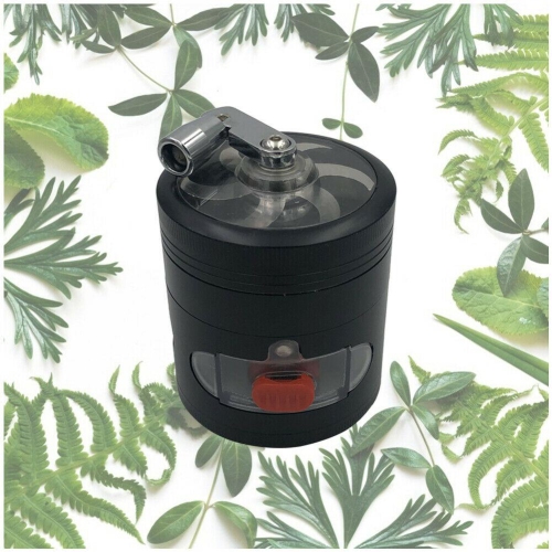 DC 12V-24V Power Extension Cord 5.5x2.1mm Male Female Power Adapter Cable