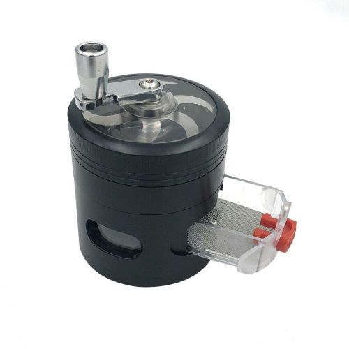 DC 12V-24V Power Extension Cord 5.5x2.1mm Male Female Power Adapter Cable